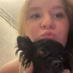 niania - zdjęcie plofirowe użytkownika Emilia R.