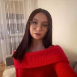 niania - zdjęcie plofirowe użytkownika Zuzia S.