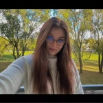 niania - zdjęcie plofirowe użytkownika Alicja R.