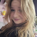 niania - zdjęcie plofirowe użytkownika Weronika Ł.