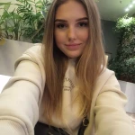 niania - zdjęcie plofirowe użytkownika Dominika S.