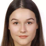 niania - zdjęcie plofirowe użytkownika Zuzanna B.