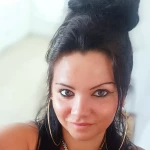 niania - zdjęcie plofirowe użytkownika Beata G.