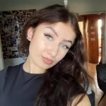 niania - zdjęcie plofirowe użytkownika Agata N.