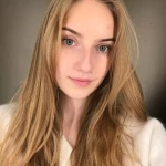 niania - zdjęcie plofirowe użytkownika Natalia A.