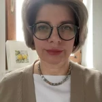 niania - zdjęcie plofirowe użytkownika Tetiana D.