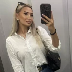 niania - zdjęcie plofirowe użytkownika Aleksandra P.