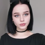 niania - zdjęcie plofirowe użytkownika Julia B.