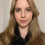 niania - zdjęcie plofirowe użytkownika Karolina G.