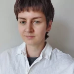 niania - zdjęcie plofirowe użytkownika Katarzyna G.