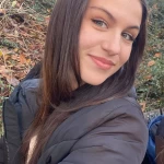 niania - zdjęcie plofirowe użytkownika Maria M.