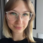 niania - zdjęcie plofirowe użytkownika Julia B.
