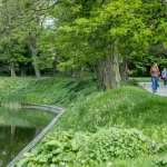 niania - zdjęcie ogłoszenia szukamy niani dla rocznej dziewczynki