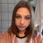 niania - zdjęcie plofirowe użytkownika Aleksandra K.