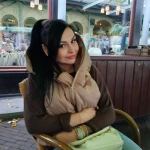 niania - zdjęcie plofirowe użytkownika Sylwia C.