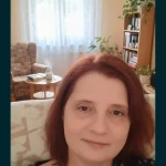 niania - zdjęcie plofirowe użytkownika Ewa B.