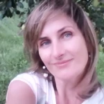 niania - zdjęcie plofirowe użytkownika Elżbieta S.