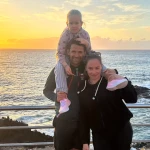 niania - zdjęcie ogłoszenia Potrzebna opieka nad dzieckiem Ustroń