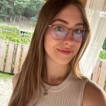 niania - zdjęcie plofirowe użytkownika Julia S.