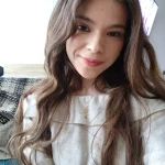 niania - zdjęcie plofirowe użytkownika Wanessa S.