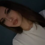 niania - zdjęcie plofirowe użytkownika Maja K.