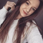 Opiekunka