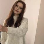 niania - zdjęcie plofirowe użytkownika Zuzanna O.