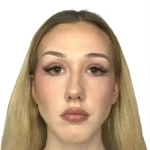 niania - zdjęcie plofirowe użytkownika Nina S.