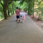 Praca niania, opiekunka