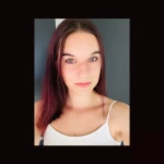niania - zdjęcie plofirowe użytkownika Amelia W.