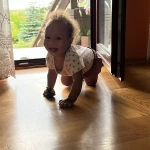 niania - zdjęcie ogłoszenia Szukamy super niani