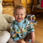 niania - zdjęcie ogłoszenia Poszukiwania niania na pełny etat - Kraków Kazimierz