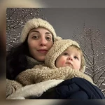 niania - zdjęcie ogłoszenia Dam pracę niani