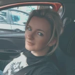 niania - zdjęcie plofirowe użytkownika Ania K.
