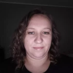 niania - zdjęcie plofirowe użytkownika Dagmara P.