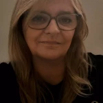 niania - zdjęcie plofirowe użytkownika Grażyna S.