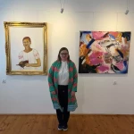 niania - zdjęcie plofirowe użytkownika Justyna M.