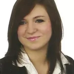 niania - zdjęcie plofirowe użytkownika Paulina S.