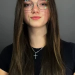 niania - zdjęcie plofirowe użytkownika Oliwia K.