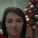 niania - zdjęcie plofirowe użytkownika Anna J.