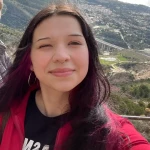 niania - zdjęcie plofirowe użytkownika Natalia E.