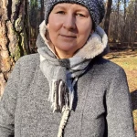 niania - zdjęcie plofirowe użytkownika Małgorzata D.