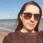 niania - zdjęcie plofirowe użytkownika Alicja S.