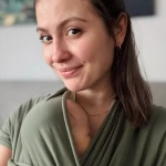 niania - zdjęcie ogłoszenia Niania dla rocznego synka - luty 2026r.