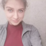 niania - zdjęcie plofirowe użytkownika Natalia K.