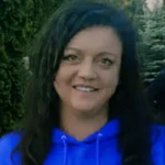 niania - zdjęcie plofirowe użytkownika Agnieszka A.