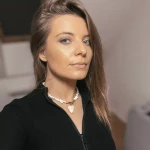 niania - zdjęcie plofirowe użytkownika Marzena W.