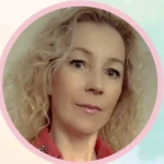 niania - zdjęcie plofirowe użytkownika Karolina K.