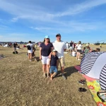 niania - zdjęcie ogłoszenia Opieka nad dzieckiem - Kraków