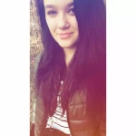 niania - zdjęcie plofirowe użytkownika Sandra W.